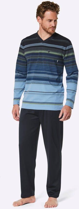 Hajo Pyjama