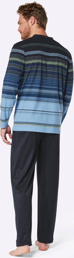 Hajo Pyjama