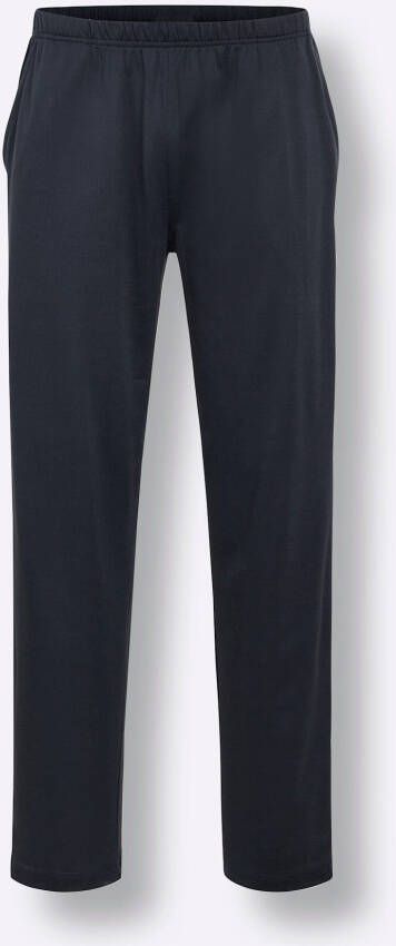 Hajo Pyjama