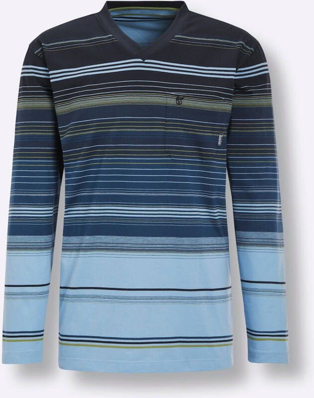 Hajo Pyjama