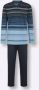 Hajo Pyjama - Thumbnail 6