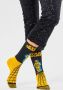 Happy Socks Sokken (1 paar) - Thumbnail 2