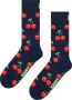 Happy Socks Sokken (2 paar) - Thumbnail 2