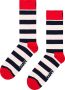 Happy Socks Sokken (2 paar) - Thumbnail 3