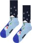Happy Socks Sokken (3 paar) - Thumbnail 2
