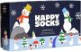 Happy Socks Sokken (3 paar) - Thumbnail 6