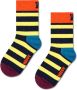 Happy Socks Sokken (3 paar) - Thumbnail 3