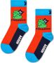 Happy Socks Sokken (3 paar) - Thumbnail 4