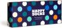Happy Socks Sokken in een set van 4 paar model '4-Pack Multi-color Socks' - Thumbnail 6