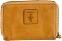 HARBOUR 2nd Portemonnee Harbour Second Wallet Is - Thumbnail 3