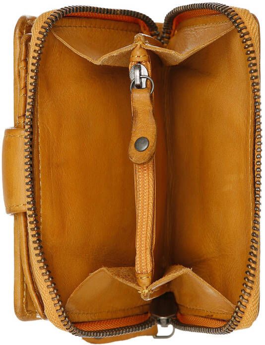 HARBOUR 2nd Portemonnee Harbour Second Wallet Is