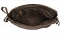 Harold's Schoudertas SUBMARINE echt leder - Thumbnail 6