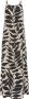 HECHTER PARIS Midi-jurk met split aan de achterkant - Thumbnail 6