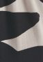 HECHTER PARIS Midi-jurk met split aan de achterkant - Thumbnail 7