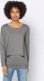 Heine 2-in-1-shirt met lange mouwen Shirt 2-in-1 (1-delig) - Thumbnail 2