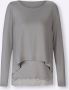 Heine 2-in-1-shirt met lange mouwen Shirt 2-in-1 (1-delig) - Thumbnail 4