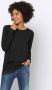 Heine 2-in-1-shirt met lange mouwen Shirt 2-in-1 (1-delig) - Thumbnail 2