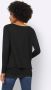 Heine 2-in-1-shirt met lange mouwen Shirt 2-in-1 (1-delig) - Thumbnail 3