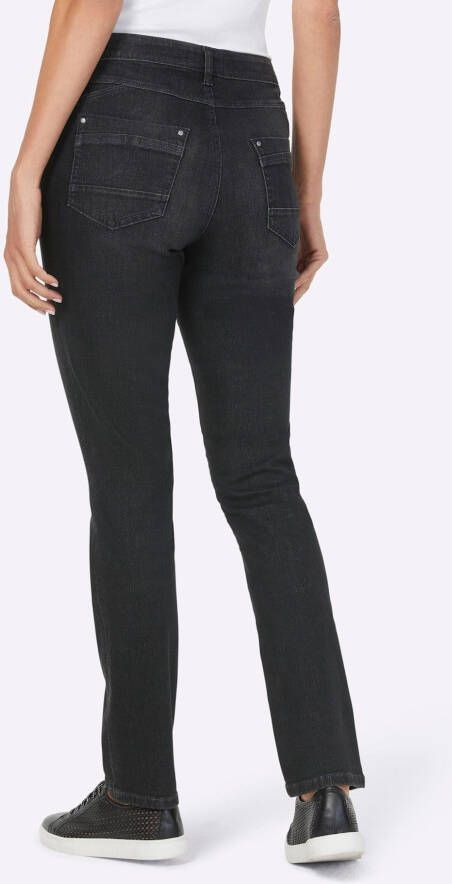heine 5-pocket jeans