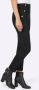 Heine 7 8-broek - Thumbnail 2