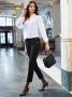 Heine 7 8-broek - Thumbnail 4