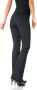 Heine Bootcutbroek - Thumbnail 2