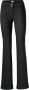 Heine Bootcutbroek - Thumbnail 4