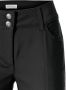 Heine Bootcutbroek - Thumbnail 5
