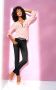 Heine Bootcutbroek - Thumbnail 6