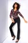 Heine Bootcutbroek - Thumbnail 7