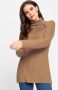 Heine ColTrui - Thumbnail 2