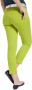 Heine 3 4 broek - Thumbnail 2