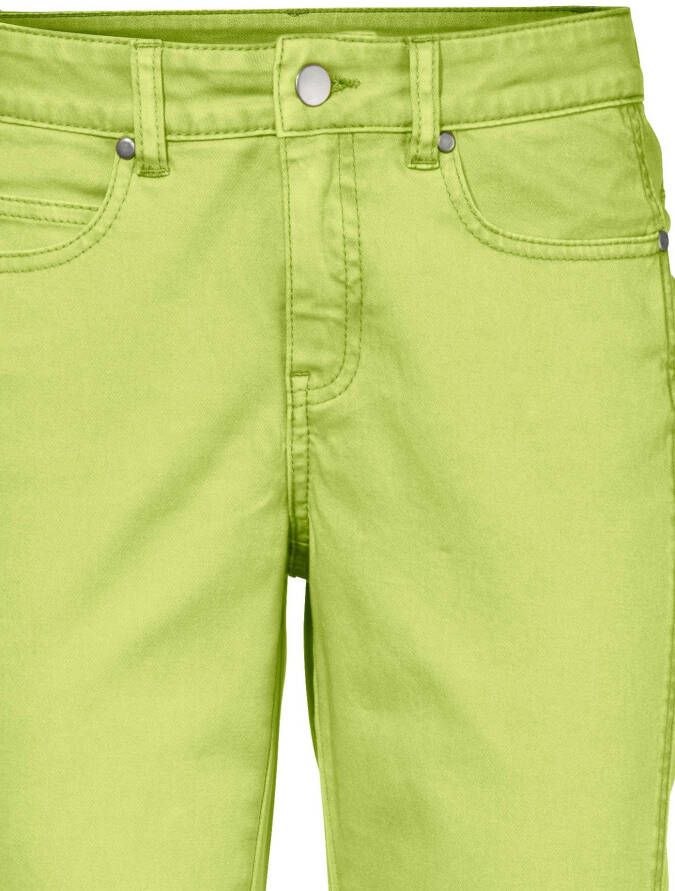 heine 3 4 broek