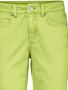 Heine 3 4 broek - Thumbnail 4