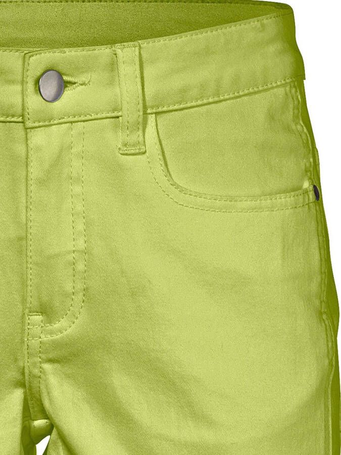 heine 3 4 broek
