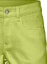 Heine 3 4 broek - Thumbnail 5