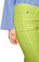 Heine 3 4 broek - Thumbnail 6