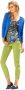 Heine 3 4 broek - Thumbnail 8