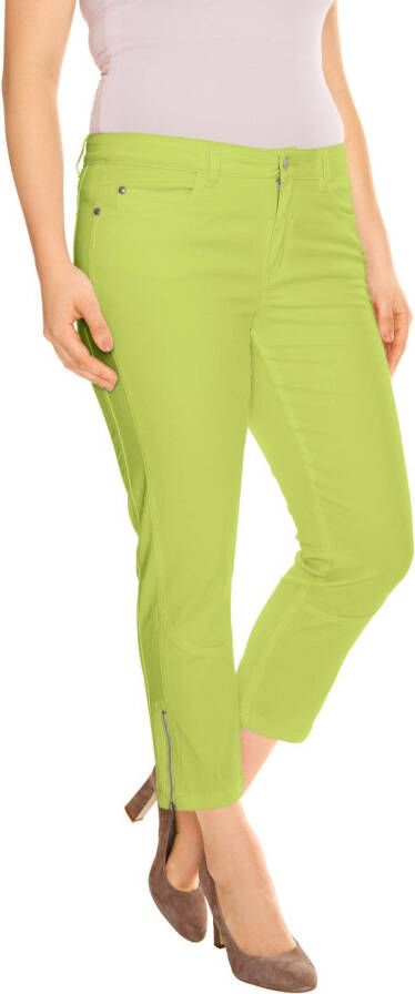 heine 3 4 broek