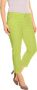 Heine 3 4 broek - Thumbnail 9