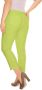 Heine 3 4 broek - Thumbnail 10