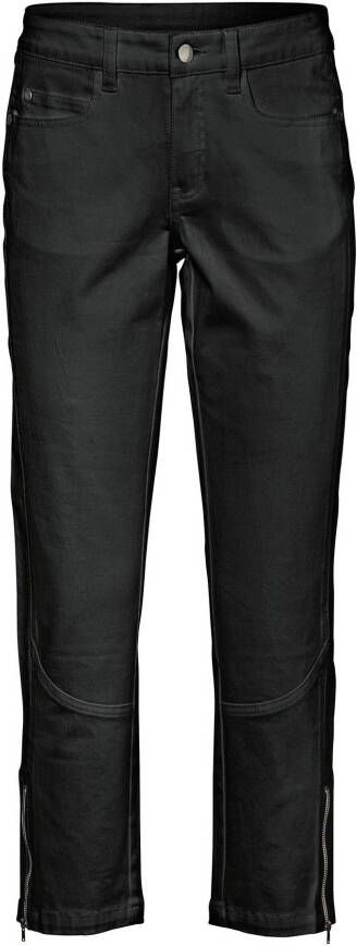 heine 3 4 broek