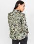 Heine Gedessineerde blouse - Thumbnail 3