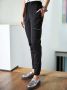 Heine Geweven broek - Thumbnail 6