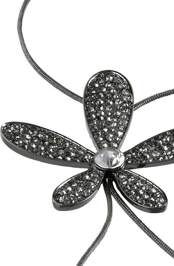 heine Hartketting