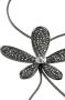 Heine Hartketting - Thumbnail 2