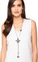 Heine Hartketting - Thumbnail 3