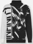 Heine Jacquardtrui Coltrui - Thumbnail 4