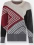 Heine JacquardTrui - Thumbnail 4