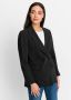 Heine Jasje Blazer - Thumbnail 2